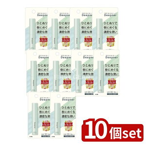 y10Zbgz ߍ]Z ^[fB[vi[bvg[UV [Pie/1] | ^[ bvN[ g[ UV fB[vi[ ێ j  X[X[ XbL ێ 