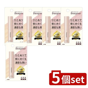 y5Zbgz ߍ]Z ^[fB[vi[bvq [Pie/1] | ^[ bv pbv fB[vi[ ߍ]Z qbv 򕔊Oi bvN[ r^~E 