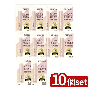 y10Zbgz ߍ]Z ^[fB[vi[bvq [Pie/1] | ^[ bv pbv fB[vi[ ߍ]Z qbv 򕔊Oi bvN[ r^~E 