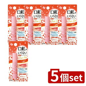 y5Zbgz ߍ]Z ^[gȂpCXgbv [Pie/3g] | ^[ pbv ^[ bvN[ CXgbv gsv 烊bv 