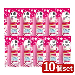 y10Zbgz ߍ]Z ^[gȂpCXgbv[Y [Pie/3g] | ^[ g pbv ^[bv CXgbv bvPA [Ybv 