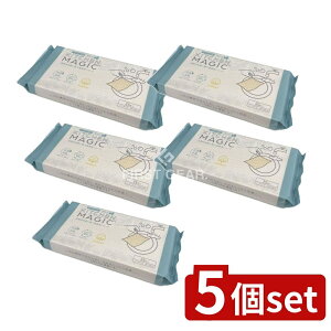 _r[TL^y5Zbgz Bt[T[rX Lb`}WbNM[ [Pie/25] | Lb` }WbN HV[g ĝ V[g Rbg A f N[ R