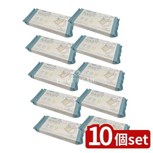 _r[TL^y10Zbgz Bt[T[rX Lb`}WbNM[ [Pie/25] | Lb` }WbN HV[g ĝ V[g Rbg A f N[ R