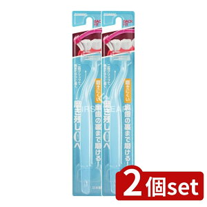 _r[TL^y2Zbgz Lh NAfgobNtBbguVu[ [Pie/1{] | NAfg obNtBbg uV TuV p u[ I[PA 