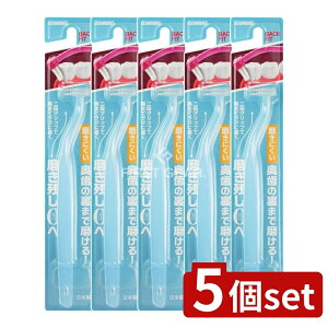 �_���r���[���T�L�^�y5�Z�b�g�z �L�h�� �N���A�f���g�o�b�N�t�B�b�g�u���V�u���[ [�P�i���e��/1�{] | �N���A�f���g �o�b�N�t�B�b�g ���u���V T�����u���V �����p �u���[ �I�[�����P�A ����