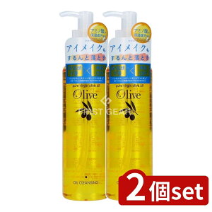 _r[TL^y2Zbgz ΂{ I[u邨NWOIC [Pie/200ml] | NWOIC ΂{ I[u 痿 ϗƂ CNƂ I