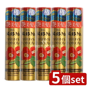 y5Zbgz ΂{ coLICXv[ [Pie/100g] | ΂ coLIC ֖ wAXv[ ^ wAPA ֖ X^CO RX X wAg[gg 