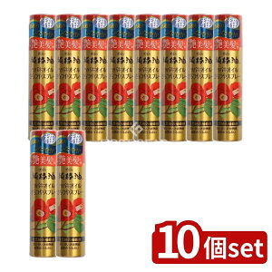 y10Zbgz ΂{ coLICXv[ [Pie/100g] | ΂ coLIC ֖ wAXv[ ^ wAPA ֖ X^CO RX X wAg[gg