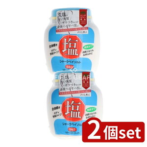 y2Zbgz ΂{ ݂͂l (W[) [Pie/650g] | ݂͂l  Sg p }bT[W XNu {fBPA }bT[WWF { uh ϕi XyVPA 