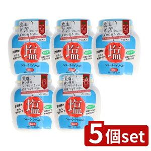 y5Zbgz ΂{ ݂͂l (W[) [Pie/650g] | ݂͂l  Sg p }bT[W XNu {fBPA }bT[WWF { uh ϕi XyVPA 