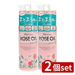 y2Zbgz ΂{ [mA [YICwA~N [Pie/150ml] | ΂{ [YIC wA~N _}XN[Y {^jJwAPA ϕi { [Y Mtg Z