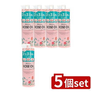 y5Zbgz ΂{ [mA [YICwA~N [Pie/150ml] | ΂{ [YIC wA~N _}XN[Y {^jJwAPA ϕi { [Y Mtg Z