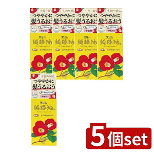 y5Zbgz ΂{ ΂ ֖ [Pie/72ml] | ΂ ֖ ΂ ֖ ֖ YIC }`IC { փIC ֖ g[gg tFCXIC SgI