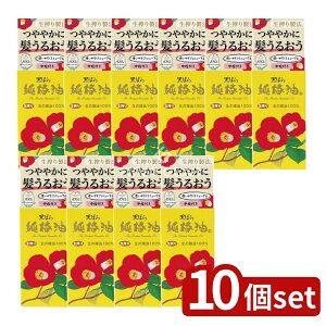 y10Zbgz ΂{ ΂ ֖ [Pie/72ml] | ΂ ֖ ΂ ֖ ֖ YIC }`IC { փIC ֖ g[gg tFCXIC SgI