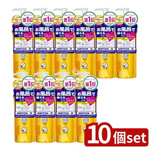 _r[TL^y10Zbgz  nCsb` fB[vNWOICW [Pie/190ml] |  NWOIC nCsb` fB[vNWOIC }XJ 