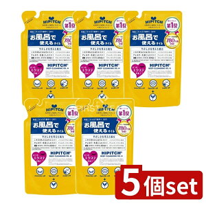 _r[TL^y5Zbgz  nCsb`fB[vNWOICW [Pie/170ml] |  fB[vNWOIC nCsb` NWOIC CNƂ 