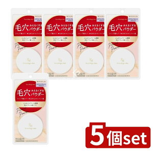 _r[TL^y5Zbgz  |Cg}WbNPRO vXgpE_[C 00(CgI[N) [Pie/6g] |  vXgpE_[ }WbNPRO ϕi Z~}bg F 邢