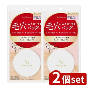 _r[TL^y2Zbgz  |Cg}WbNPRO vXgpE_[C 10(i`I[N) [Pie/6g] | }WbNPRO vXgpE_[ i`I[N Z~}bgpE