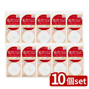 _r[TL^y10Zbgz  |Cg}WbNPRO vXgpE_[C 10(i`I[N) [Pie/6g] | }WbNPRO vXgpE_[ i`I[N Z~}bgp