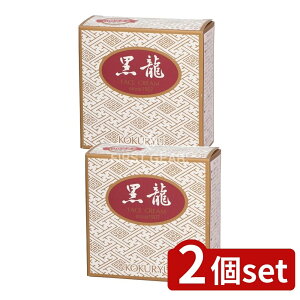 _r[TL^y2Zbgz  pN[ 70g [Pie/70g] | pN[   ێN[ N[ 򕔊Oi N[ lCN[ A}N