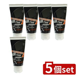 _r[TL^y5Zbgz ~}XN[PA eX^[ J[RfBVi[ FOR MEN i`ubN [Pie/178g] | O󏤎 J[RfBVi[ eX^[ 