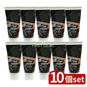 _r[TL^y10Zbgz ~}XN[PA eX^[ J[RfBVi[ FOR MEN i`ubN [Pie/178g] | O󏤎 J[RfBVi[ eX^[ 