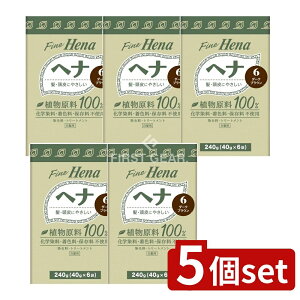 _r[TL^y5Zbgz ~}XN[PA eX^[ t@Cwi(6) _[NuE 40g×6 [Pie/240g] | zeX^[ t@Cwi _[NuE wi wipE_[ 