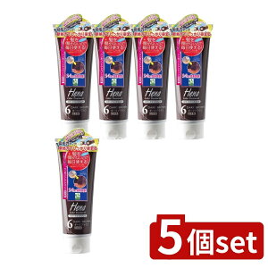 _r[TL^y5Zbgz ~}XN[PA eX^[ փiJ[g[ggDuE [Pie/250ml] | eX^[ wi  wig[gg J[g[g