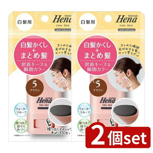 _r[TL^y2Zbgz ~}XN[PA eX^[ pJ[XeBbN uE [Pie/15g] | O  J[XeBbN eX^[ p uE XeBbN 