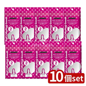 y10Zbgz ~}XN[PA eX^[J[OP[vLBC3-01 [Pie/3] | J[O P[v eX^[ ĝ P[v wAP[v eP[v A[gP[v V[g