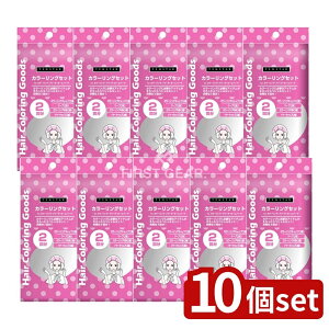 y10Zbgz ~}XN[PA eX^[J[OZbgLBC3-08 [Pie/2] | eX^[ J[OZbg J[O u[` e O󏤎  P[v J