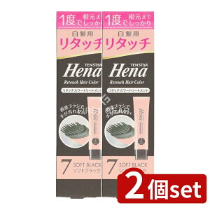 _r[TL^y2Zbgz ~}XN[PA eX^[wi ^b`J[g[gg \tgubN [Pie/65g] |  wi g[gg ^b`J[ 