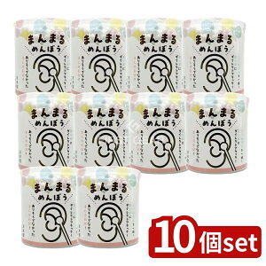 �_���r���[���T�L�^�y10�Z�b�g�z �R�m �܂�܂�߂�ڂ� [�P�i���e��/150�{] | �܂�܂�Ȗ_ �R�ۖȖ_ ���{�� ��×p�i �Ō�p�i ���|�� �g���̂ĖȖ_ �������Ȗ_ �@�\���Ȗ_ ���Ȗ_ ��