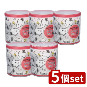 y5Zbgz Rm RۖȖ_ʃ^Cv [Pie/200{] | Xk[s[ RۖȖ_ ʃ^Cv Xk[s[×pi Xk[s[q Xk[s[G Ōpi ×pi qpi ʏpi 