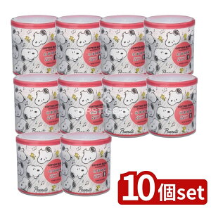 y10Zbgz Rm RۖȖ_ʃ^Cv [Pie/200{] | Xk[s[ RۖȖ_ ʃ^Cv Xk[s[×pi Xk[s[q Xk[s[G Ōpi ×pi qpi ʏpi 