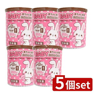 y5Zbgz Rm RmBABYȖ_ق [Pie/250{] | Rm Ȗ_  xr[ c ȋ Ԃ  @ q ×pi  Ԃp ׂ^Cv { S ĝ FSC