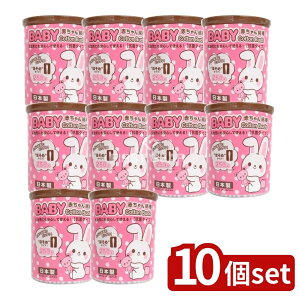 y10Zbgz Rm RmBABYȖ_ق [Pie/250{] | Rm Ȗ_  xr[ c ȋ Ԃ  @ q ×pi  Ԃp ׂ^Cv { S ĝ FS