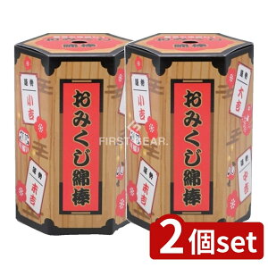 _r[TL^y2Zbgz Rm ق݂Ȗ_STD [Pie/80{] | ݂ Ȗ_  ݂ACe ݂Mtg yY { pG ݂₰ 