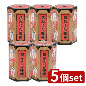 _r[TL^y5Zbgz Rm ق݂Ȗ_STD [Pie/80{] | ݂ Ȗ_  ݂ACe ݂Mtg yY { pG ݂₰ 