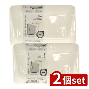 y2Zbgz v HAUS(nEX)X^hEHbV^u [Pie/1] | X^hEHbV^u vۍHƏ 􂢉 ȃXy[X { r ĂĒu VvfUC r 