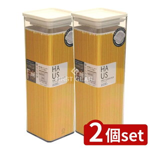 y2Zbgz v HAUS(nEX)hCLjX^[ [Pie/1] | hCLjX^[ vۍHƏ ۑe C { Lb`[ hC|Pbg HAUS ]y ۑobO H