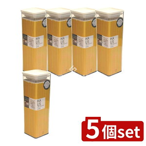 y5Zbgz v HAUS(nEX)hCLjX^[ [Pie/1] | hCLjX^[ vۍHƏ ۑe C { Lb`[ hC|Pbg HAUS ]y ۑobO H