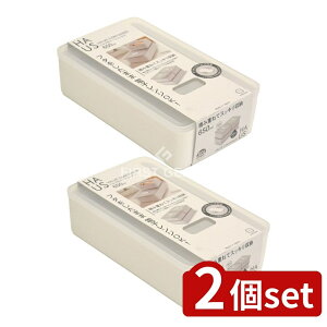 y2Zbgz v HAUS(nEX)outt[hRei [Pie/1] | outt[hRei vۍHƏ Hiۑe WΉ [ e {  t[hRei Lb`