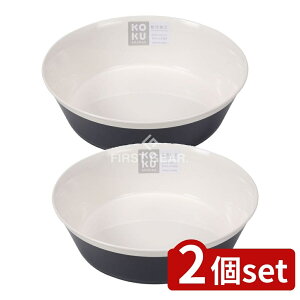 _r[TL^y2Zbgz v KOKUEh[M  X`[O[ [Pie/1] | KOKUEh[M X`[O[ H v[g Lb` [M vX`bNM dqW 