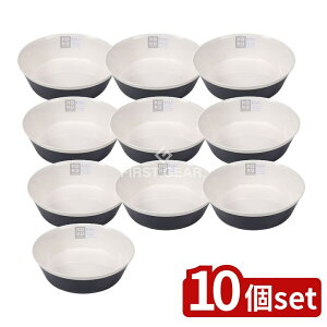 y10Zbgz v KOKUEh[M  X`[O[ [Pie/1] | KOKUEh[M X`[O[ H v[g Lb` [M vX`bNM dqW H@Ή ϔMM 