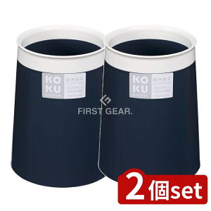 _r[TL^y2Zbgz v KOKU X`[O[ [Pie/1] | vۍHƏ  KOKU kitchen X`[O[ H@Ή Lb`[ { ȒP Vv