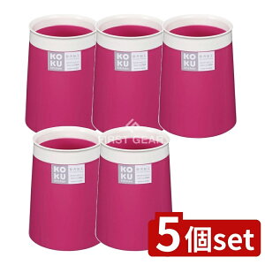 y5Zbgz v KOKU }[^sN [Pie/1] |  Lb`  Jg[ KOKU }[^sN |vs H@Ή ȒP { vۍHƏ 