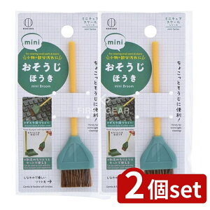 _r[TL^y2Zbgz v mini ق [Pie/1] | ~jق vۍHƏ ~jق | |ObY fXN| | zEL | 