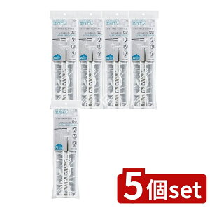 y5Zbgz v PH XpnK[s`12t [Pie/12] | PHnK[  s` XnK[ 󊱂 oX^I p^nK[ [֗ ^I ܂肽