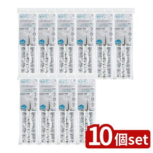 y10Zbgz v PH XpnK[s`12t [Pie/12] | PHnK[  s` XnK[ 󊱂 oX^I p^nK[ [֗ ^I ܂肽